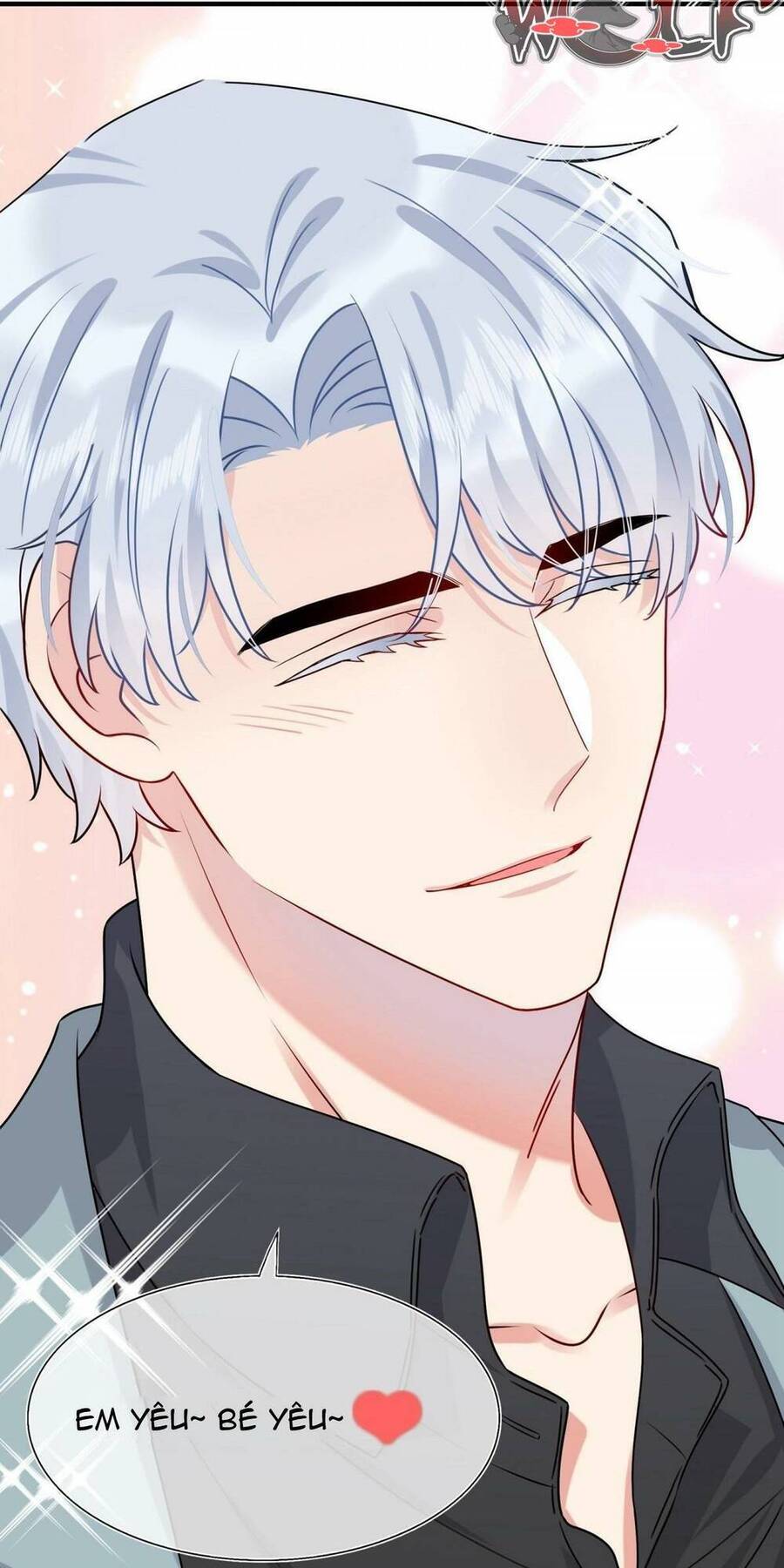 Hôn Nhân Hợp Đồng: Kết Hôn Với Thanh Mai Xảo Quyệt Chapter 8 - 27