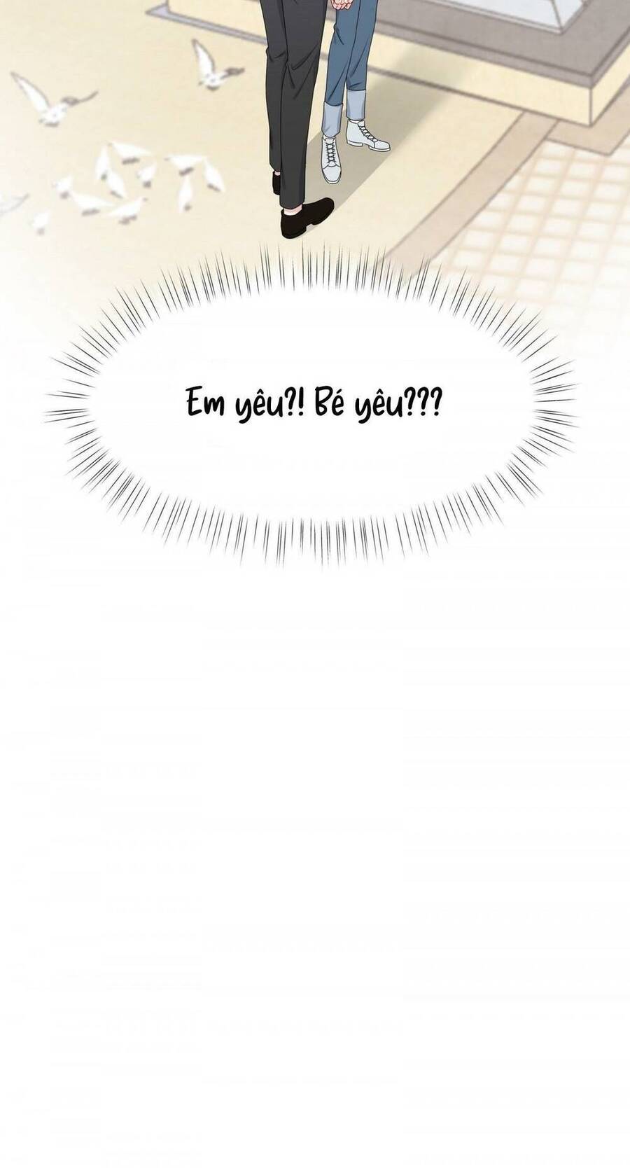 Hôn Nhân Hợp Đồng: Kết Hôn Với Thanh Mai Xảo Quyệt Chapter 8 - 29