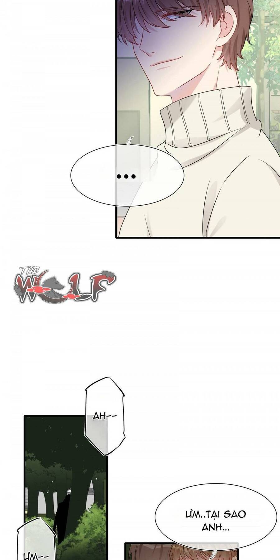 Hôn Nhân Hợp Đồng: Kết Hôn Với Thanh Mai Xảo Quyệt Chapter 8 - 5