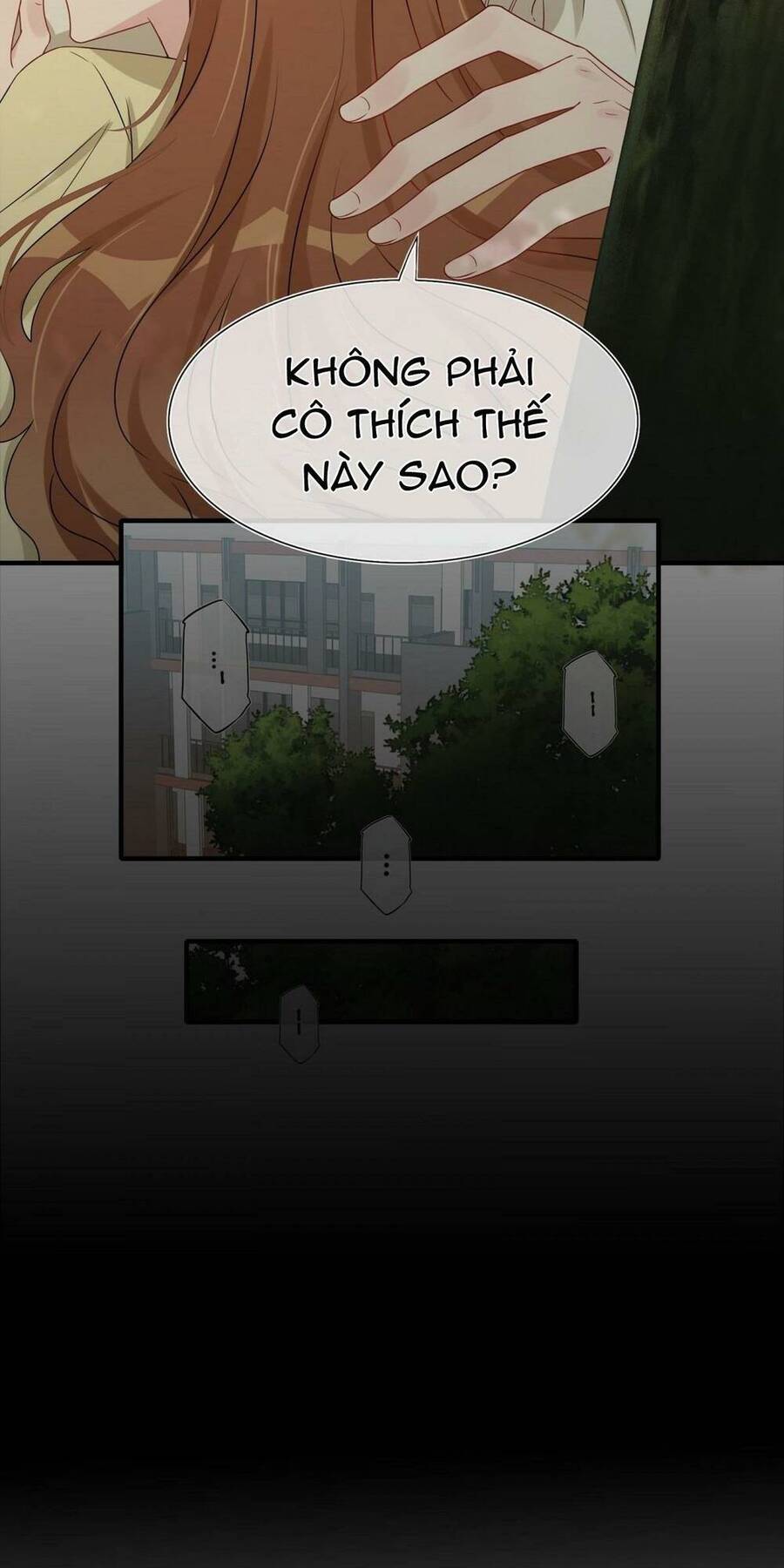 Hôn Nhân Hợp Đồng: Kết Hôn Với Thanh Mai Xảo Quyệt Chapter 8 - 7