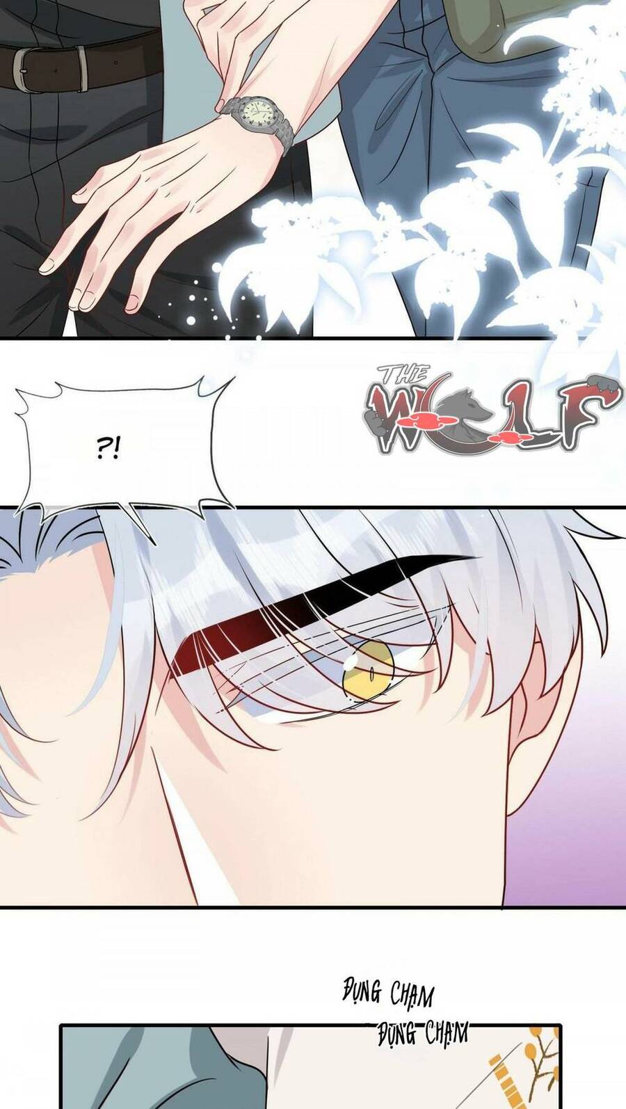 Hôn Nhân Hợp Đồng: Kết Hôn Với Thanh Mai Xảo Quyệt Chapter 9 - 19