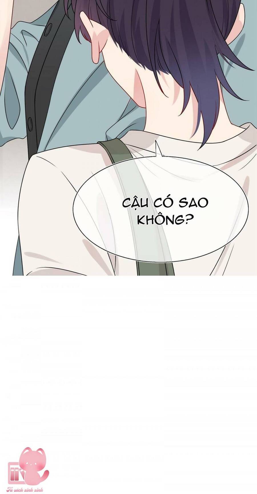 Hôn Nhân Hợp Đồng: Kết Hôn Với Thanh Mai Xảo Quyệt Chapter 9 - 25