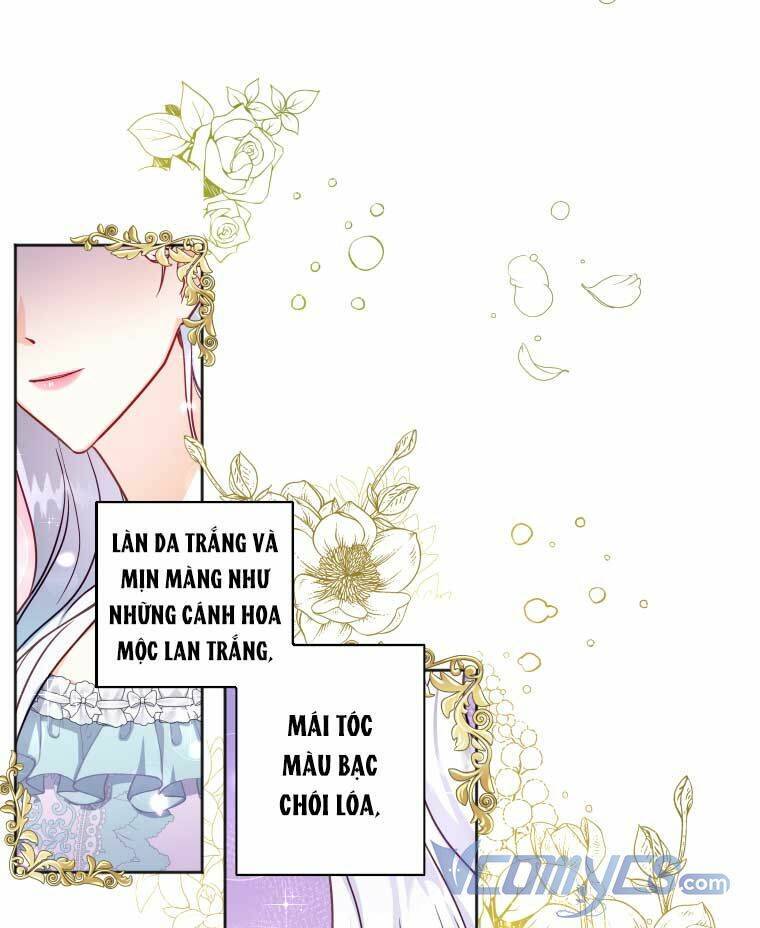 Tôi Đã Đình Công Vì Đã Đến Hạn Chót Chapter 1 - 12