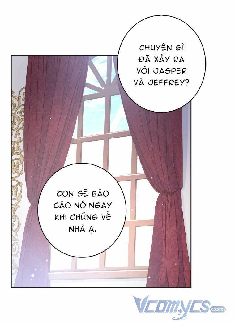 Tôi Đã Đình Công Vì Đã Đến Hạn Chót Chapter 1 - 71