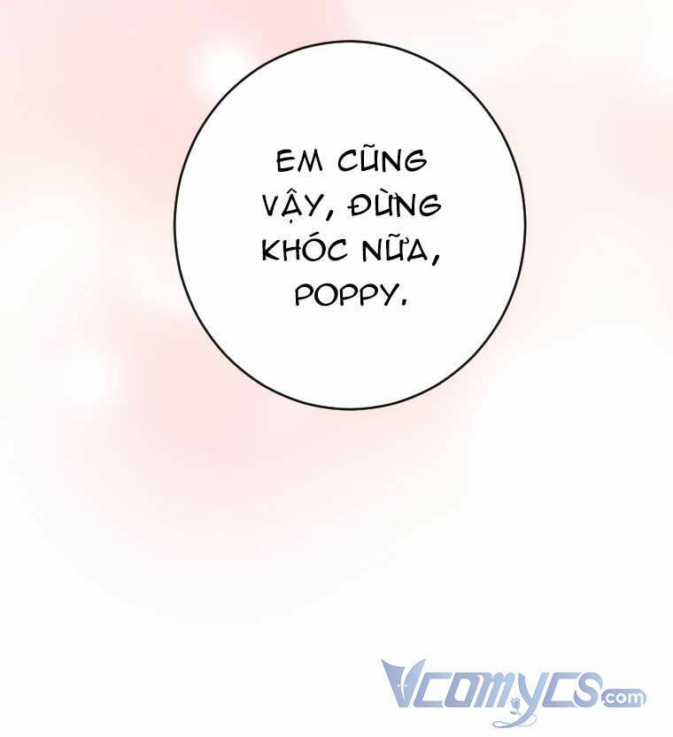 Tôi Đã Đình Công Vì Đã Đến Hạn Chót Chapter 2 - 12