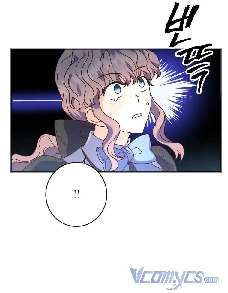 Tôi Đã Đình Công Vì Đã Đến Hạn Chót Chapter 2 - 23
