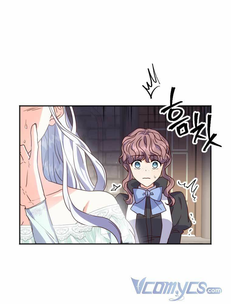 Tôi Đã Đình Công Vì Đã Đến Hạn Chót Chapter 2 - 33