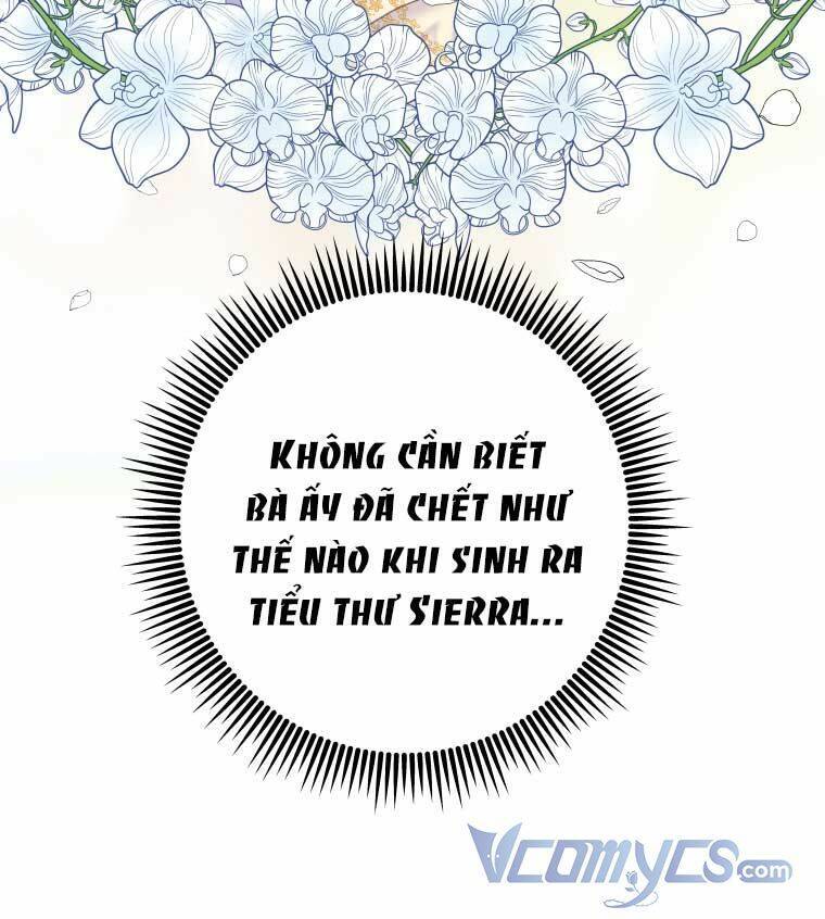 Tôi Đã Đình Công Vì Đã Đến Hạn Chót Chapter 2 - 36