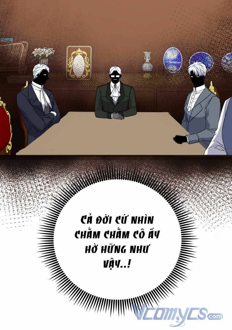 Tôi Đã Đình Công Vì Đã Đến Hạn Chót Chapter 2 - 38