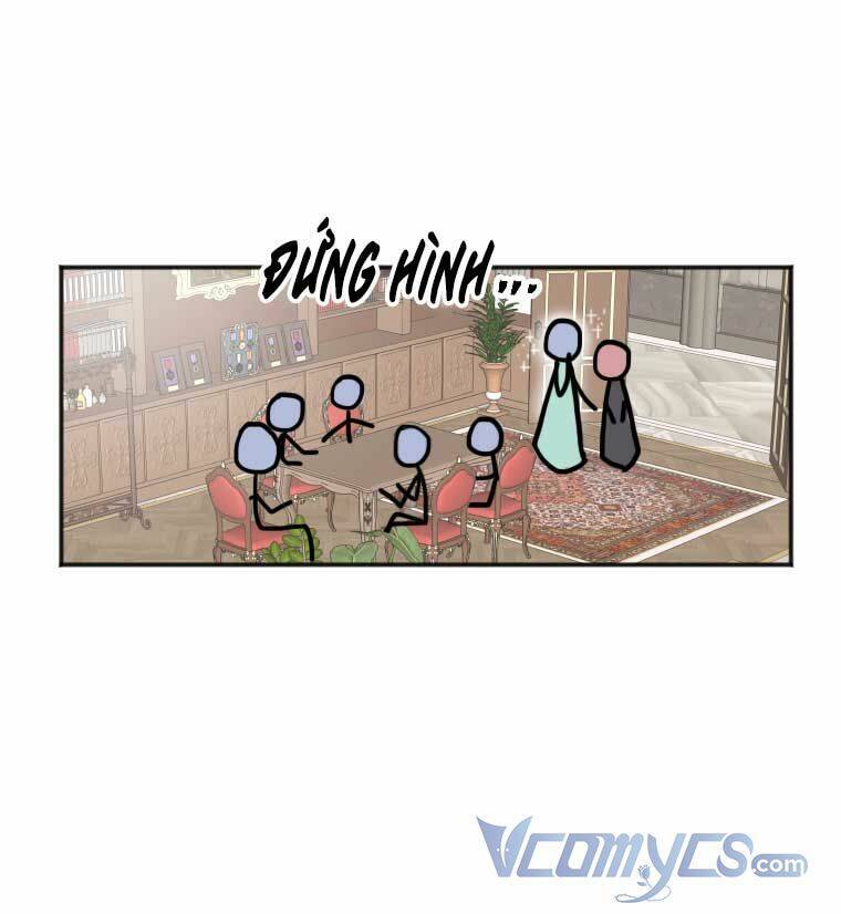 Tôi Đã Đình Công Vì Đã Đến Hạn Chót Chapter 2 - 64