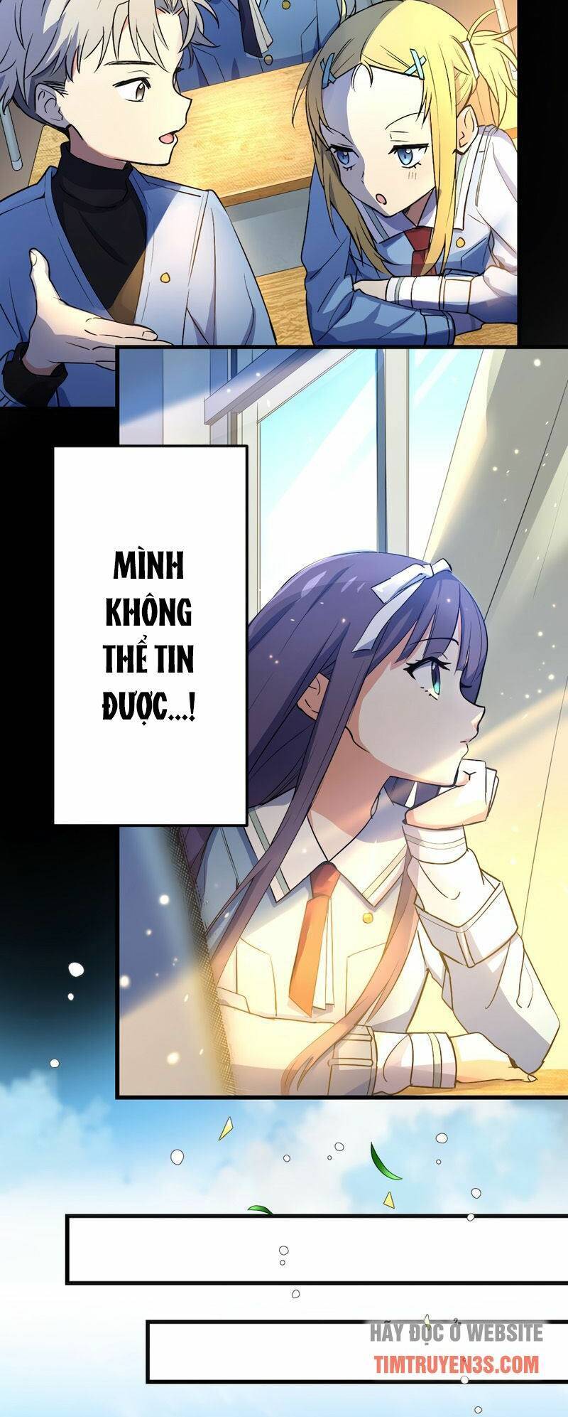 Quỷ Ấn Chapter 1 - 35