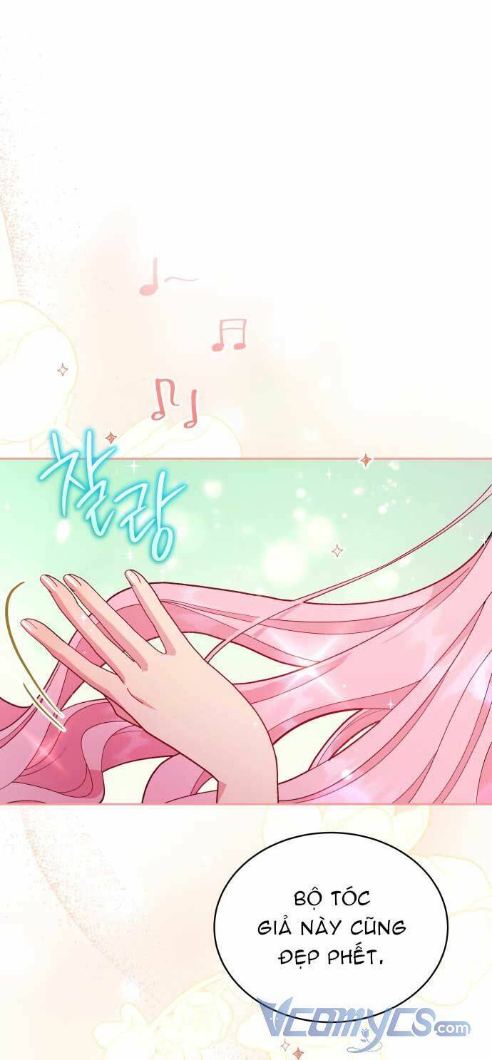 Tôi Đã Quyến Rũ Vị Công Tước Dối Trá Chapter 1 - 1