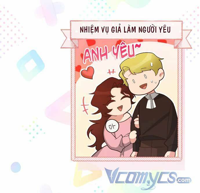 Tôi Đã Quyến Rũ Vị Công Tước Dối Trá Chapter 1 - 12