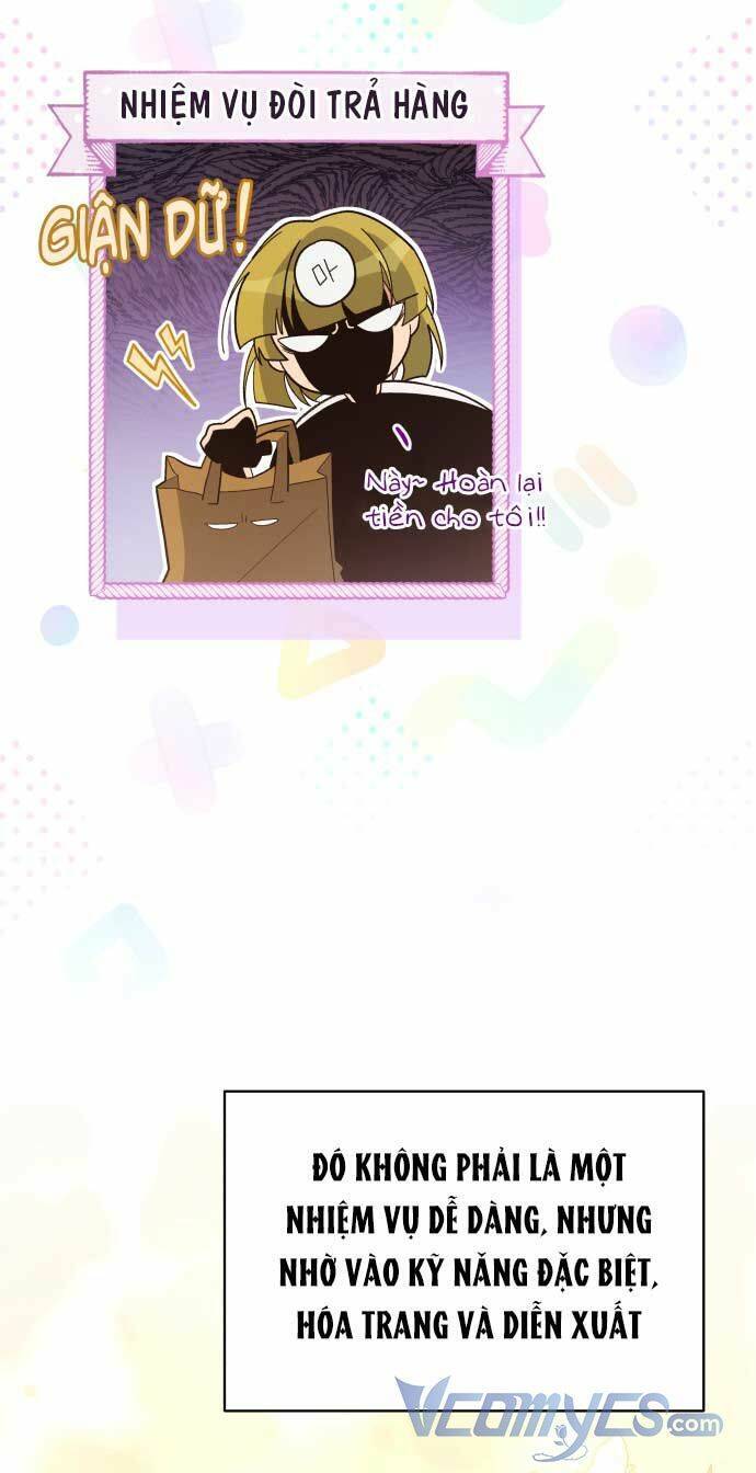 Tôi Đã Quyến Rũ Vị Công Tước Dối Trá Chapter 1 - 13