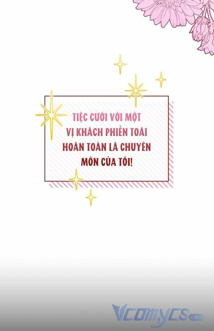 Tôi Đã Quyến Rũ Vị Công Tước Dối Trá Chapter 1 - 15