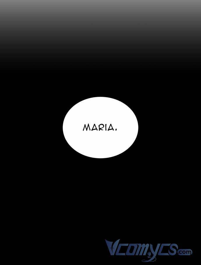 Tôi Đã Quyến Rũ Vị Công Tước Dối Trá Chapter 1 - 16