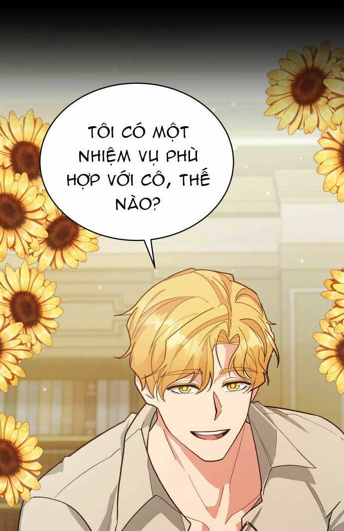 Tôi Đã Quyến Rũ Vị Công Tước Dối Trá Chapter 1 - 17