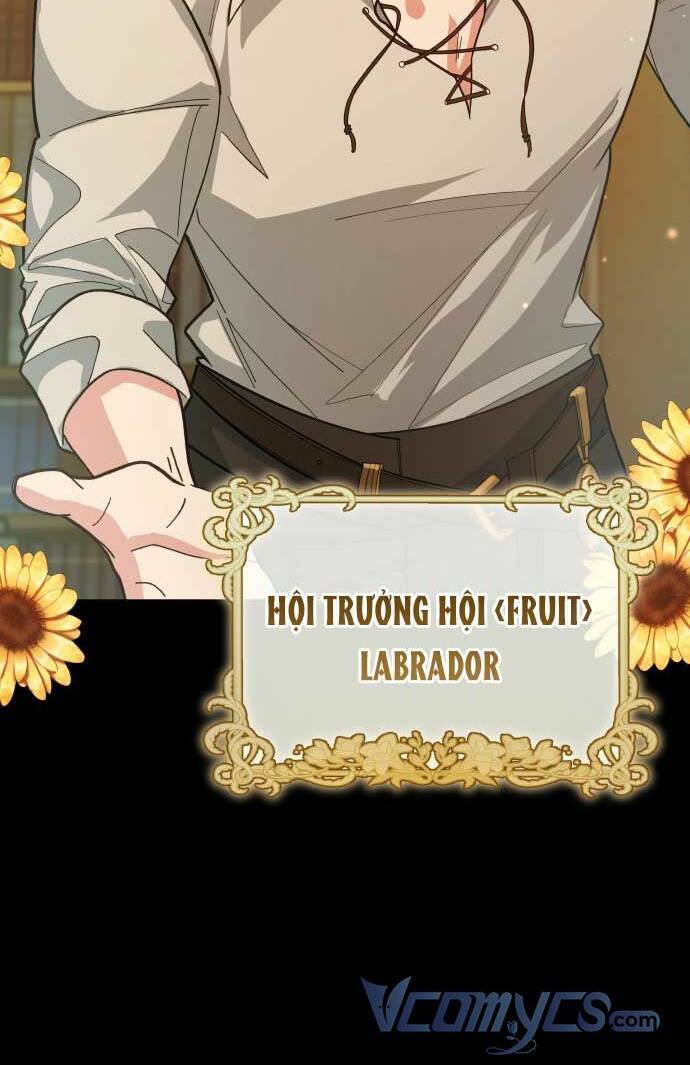 Tôi Đã Quyến Rũ Vị Công Tước Dối Trá Chapter 1 - 18