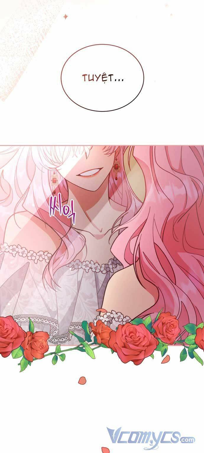 Tôi Đã Quyến Rũ Vị Công Tước Dối Trá Chapter 1 - 3