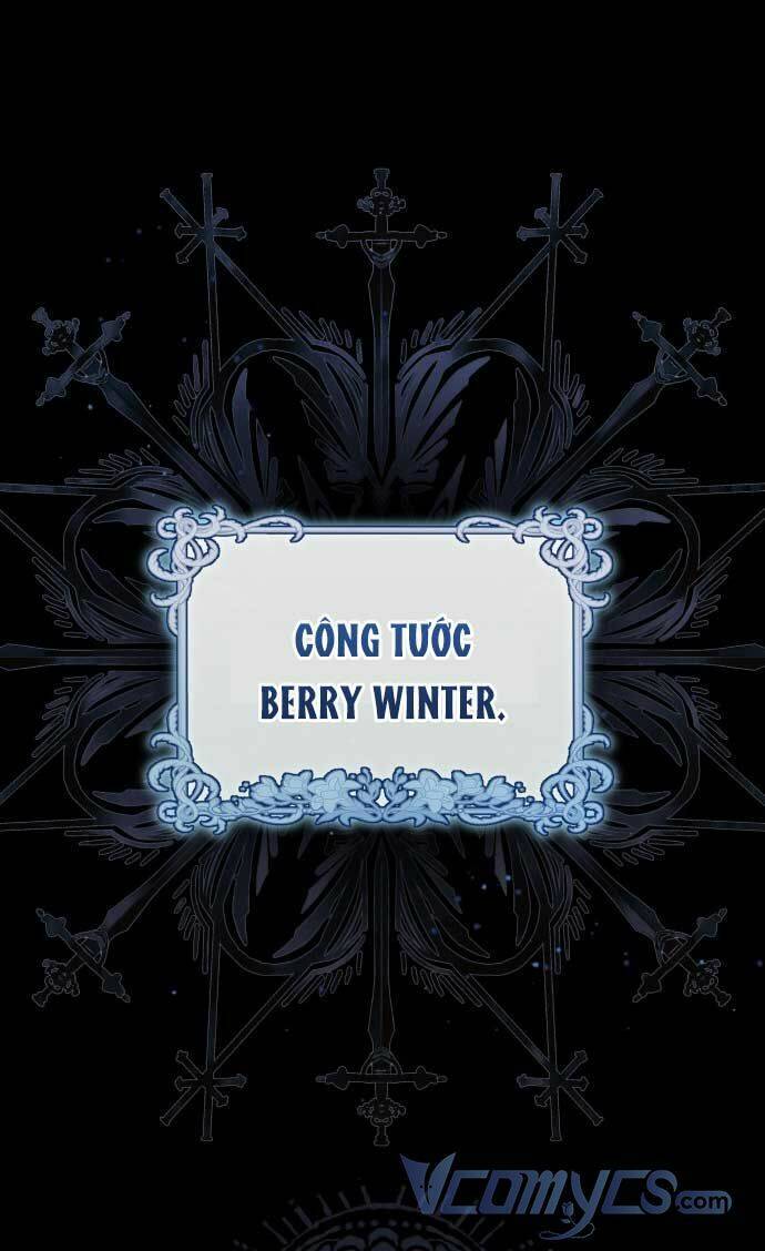 Tôi Đã Quyến Rũ Vị Công Tước Dối Trá Chapter 1 - 21