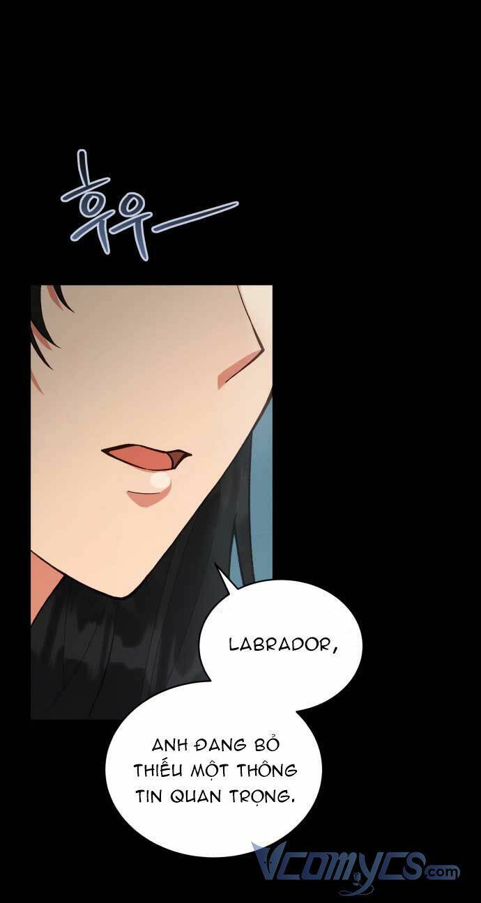 Tôi Đã Quyến Rũ Vị Công Tước Dối Trá Chapter 1 - 30