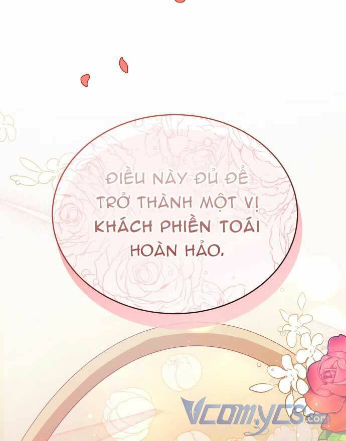 Tôi Đã Quyến Rũ Vị Công Tước Dối Trá Chapter 1 - 4