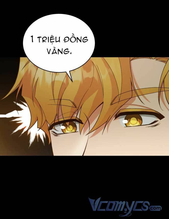 Tôi Đã Quyến Rũ Vị Công Tước Dối Trá Chapter 1 - 32