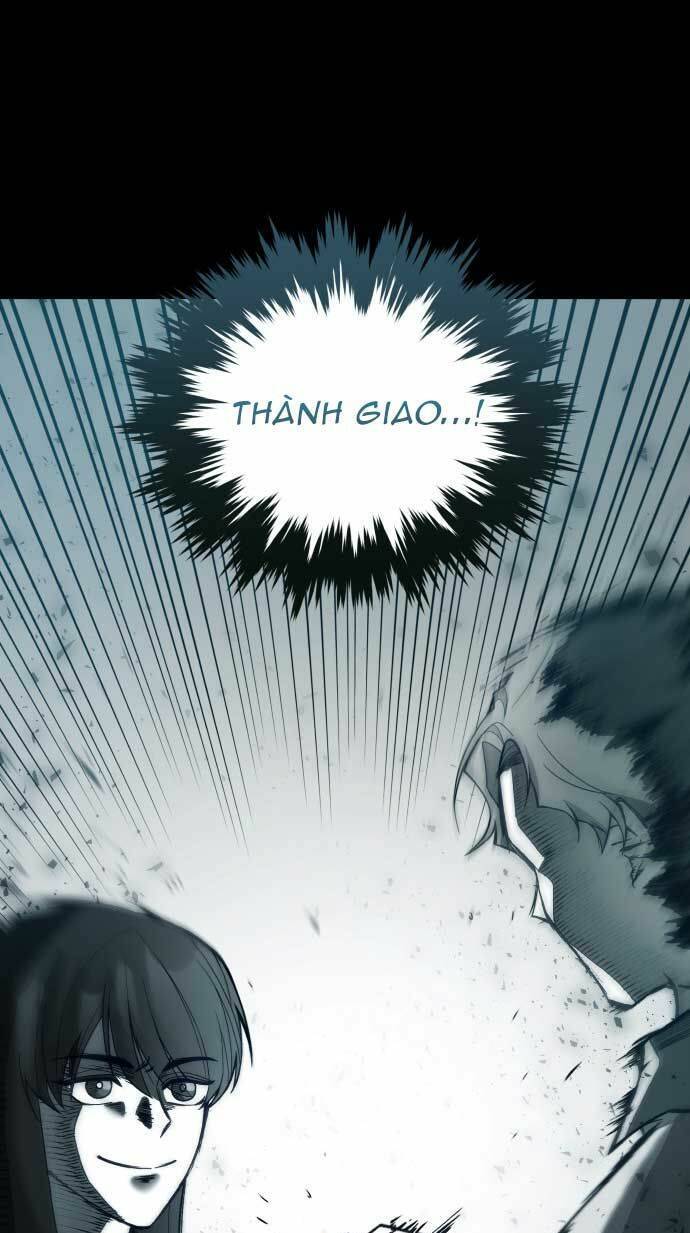 Tôi Đã Quyến Rũ Vị Công Tước Dối Trá Chapter 1 - 33