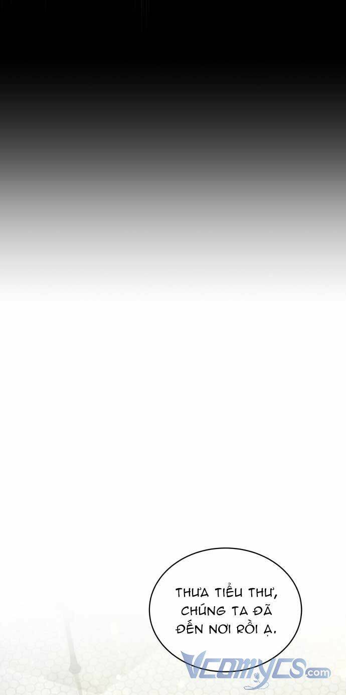 Tôi Đã Quyến Rũ Vị Công Tước Dối Trá Chapter 1 - 35