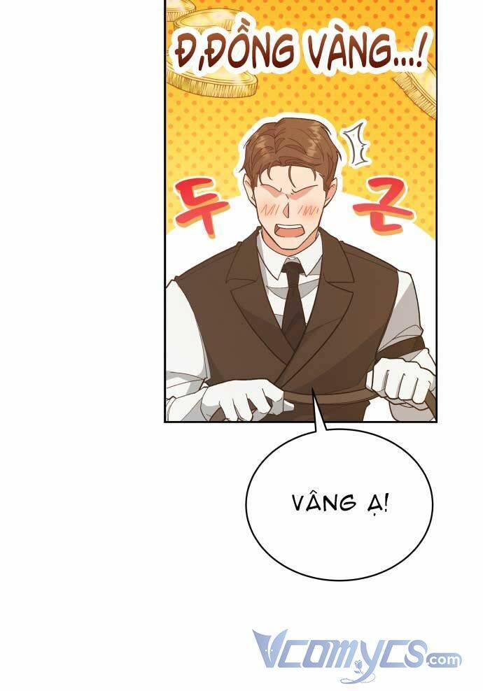 Tôi Đã Quyến Rũ Vị Công Tước Dối Trá Chapter 1 - 37