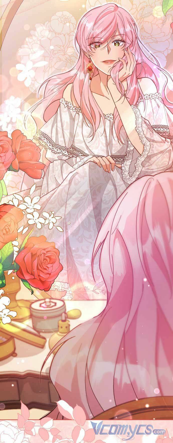 Tôi Đã Quyến Rũ Vị Công Tước Dối Trá Chapter 1 - 5