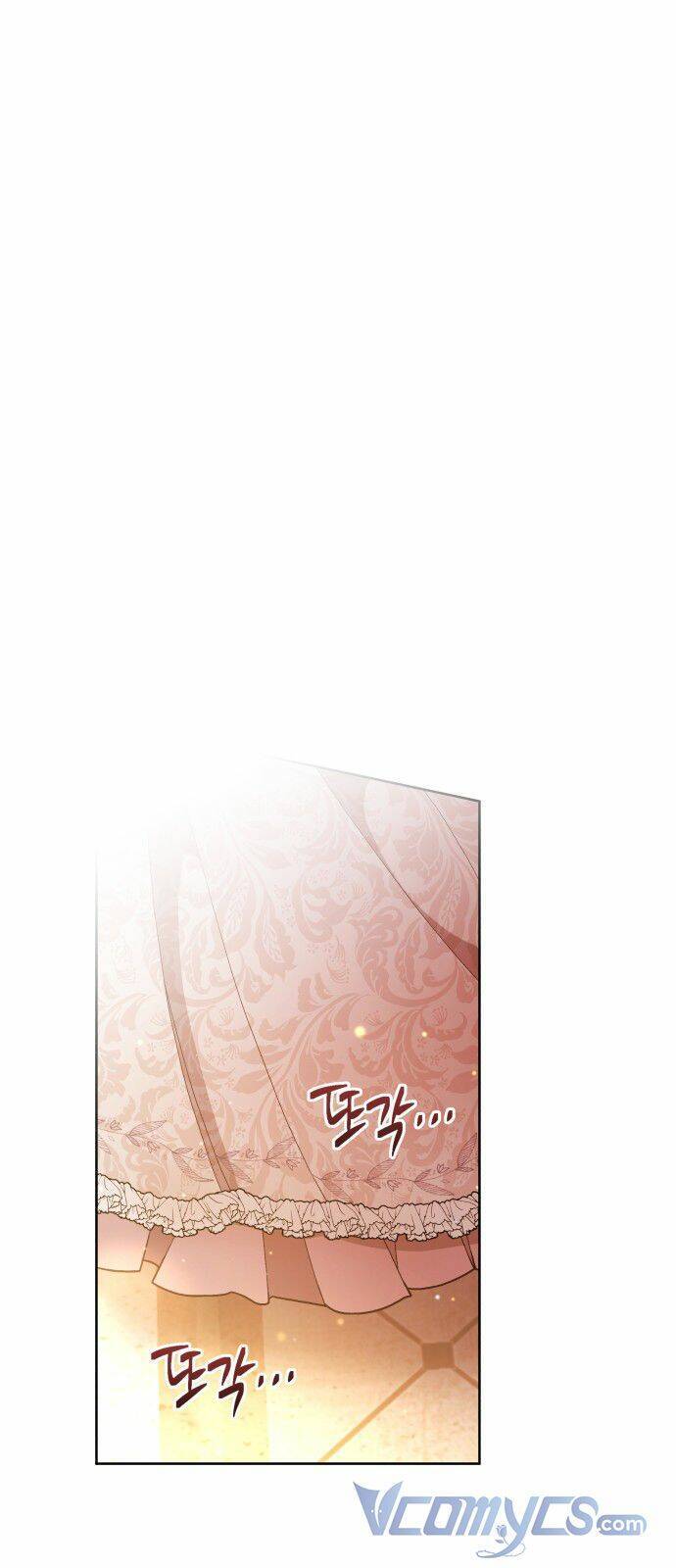 Tôi Đã Quyến Rũ Vị Công Tước Dối Trá Chapter 1 - 41