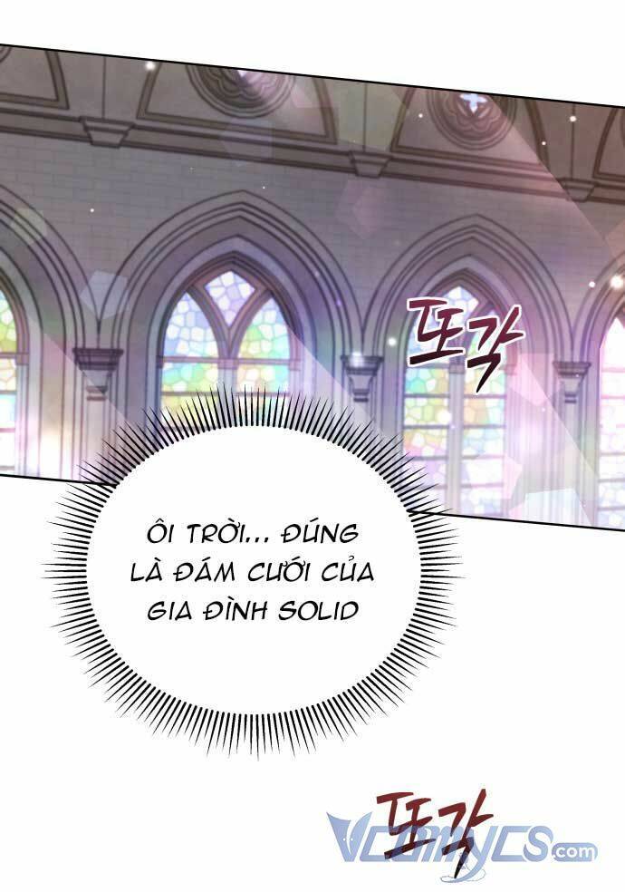 Tôi Đã Quyến Rũ Vị Công Tước Dối Trá Chapter 1 - 42