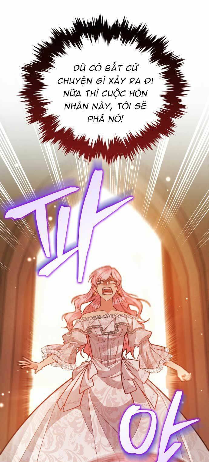 Tôi Đã Quyến Rũ Vị Công Tước Dối Trá Chapter 1 - 50