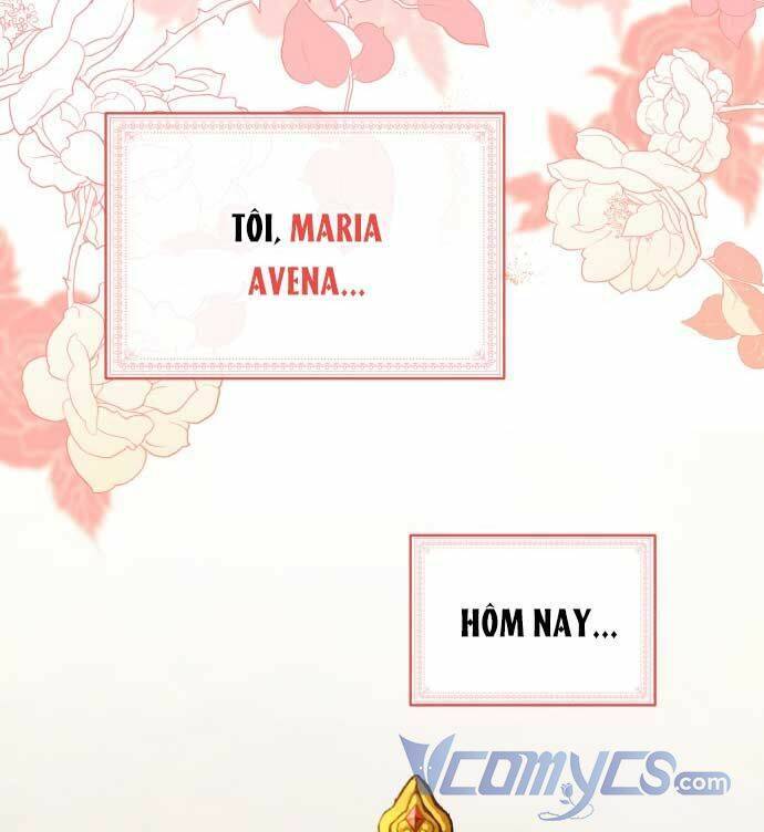 Tôi Đã Quyến Rũ Vị Công Tước Dối Trá Chapter 1 - 6