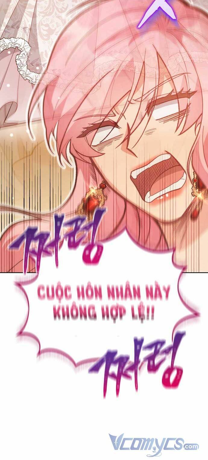 Tôi Đã Quyến Rũ Vị Công Tước Dối Trá Chapter 1 - 51