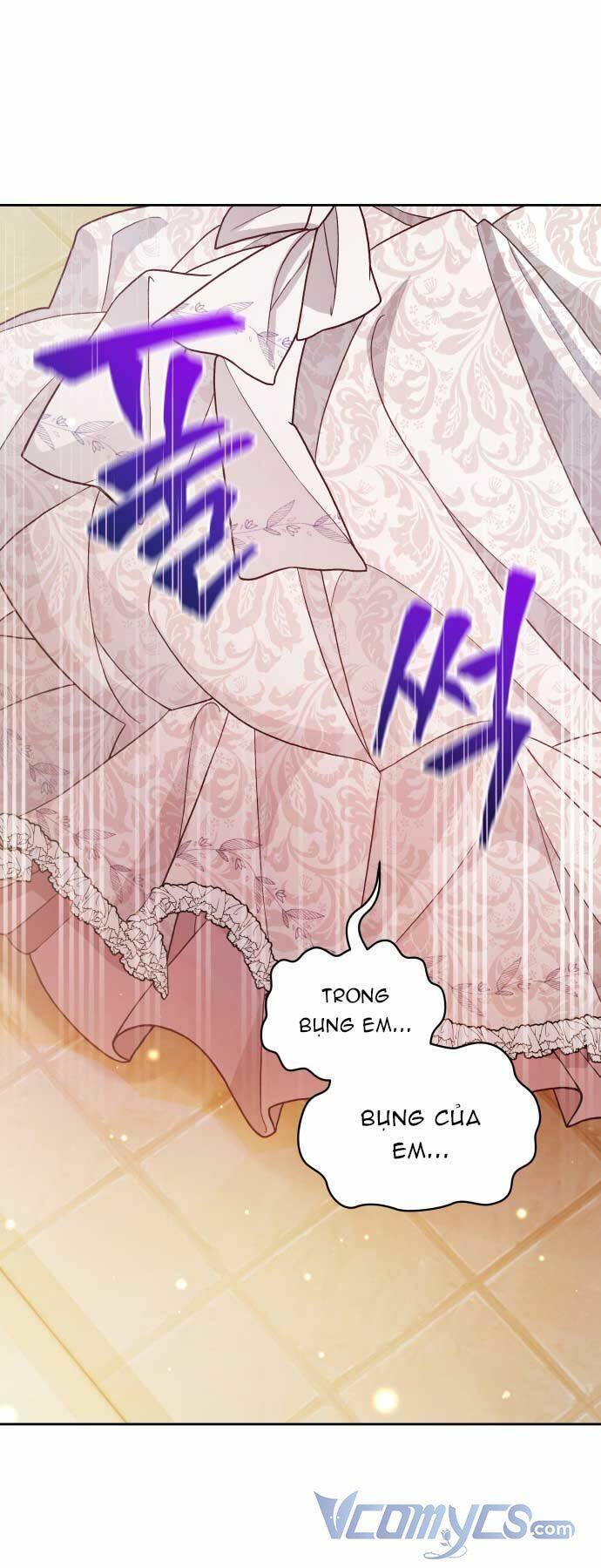 Tôi Đã Quyến Rũ Vị Công Tước Dối Trá Chapter 1 - 55