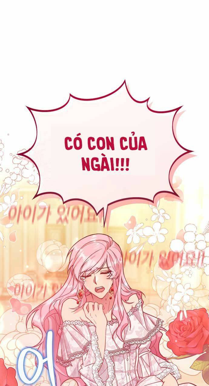 Tôi Đã Quyến Rũ Vị Công Tước Dối Trá Chapter 1 - 56