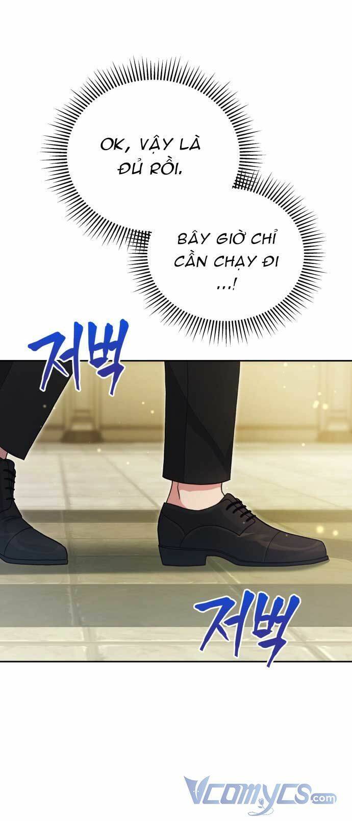 Tôi Đã Quyến Rũ Vị Công Tước Dối Trá Chapter 1 - 60