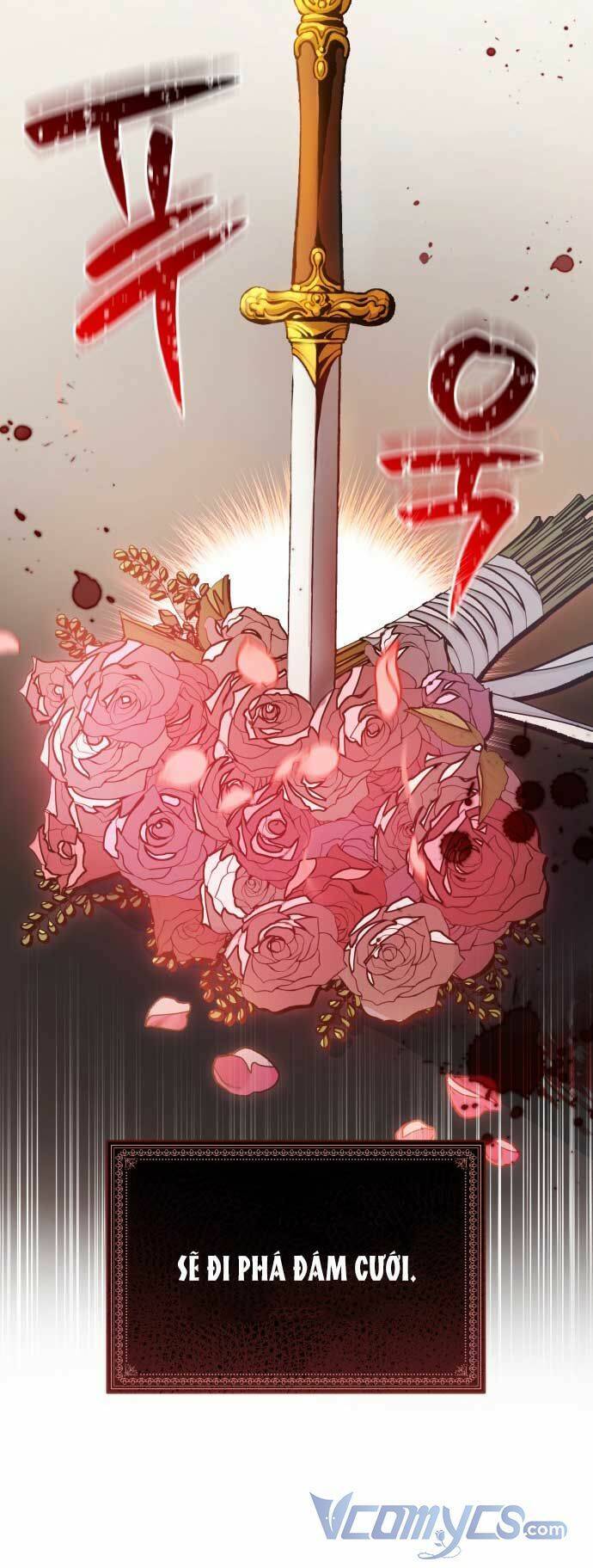 Tôi Đã Quyến Rũ Vị Công Tước Dối Trá Chapter 1 - 7