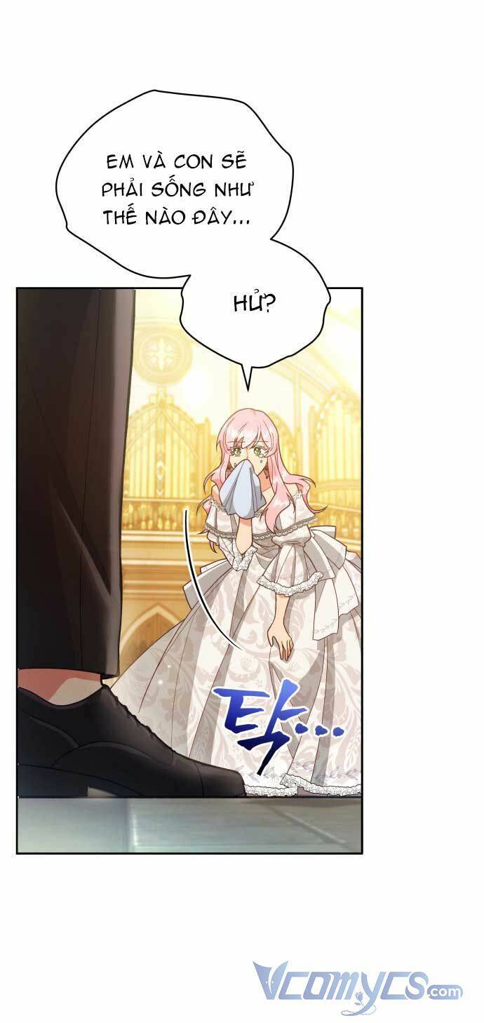 Tôi Đã Quyến Rũ Vị Công Tước Dối Trá Chapter 1 - 61