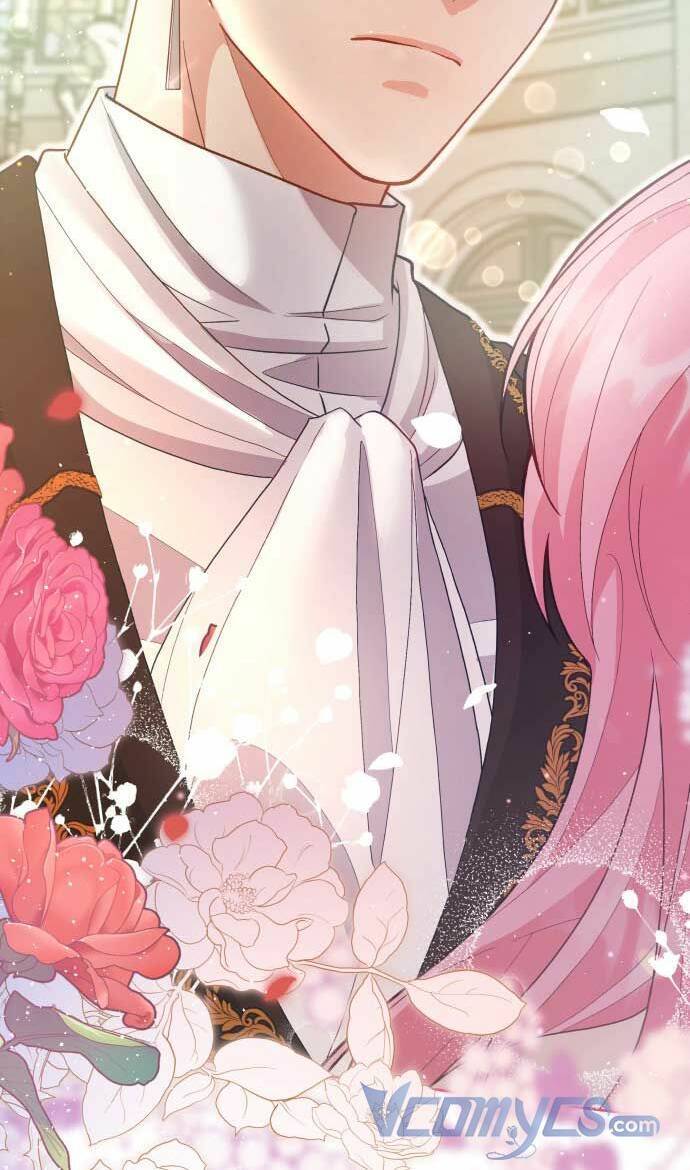 Tôi Đã Quyến Rũ Vị Công Tước Dối Trá Chapter 1 - 63