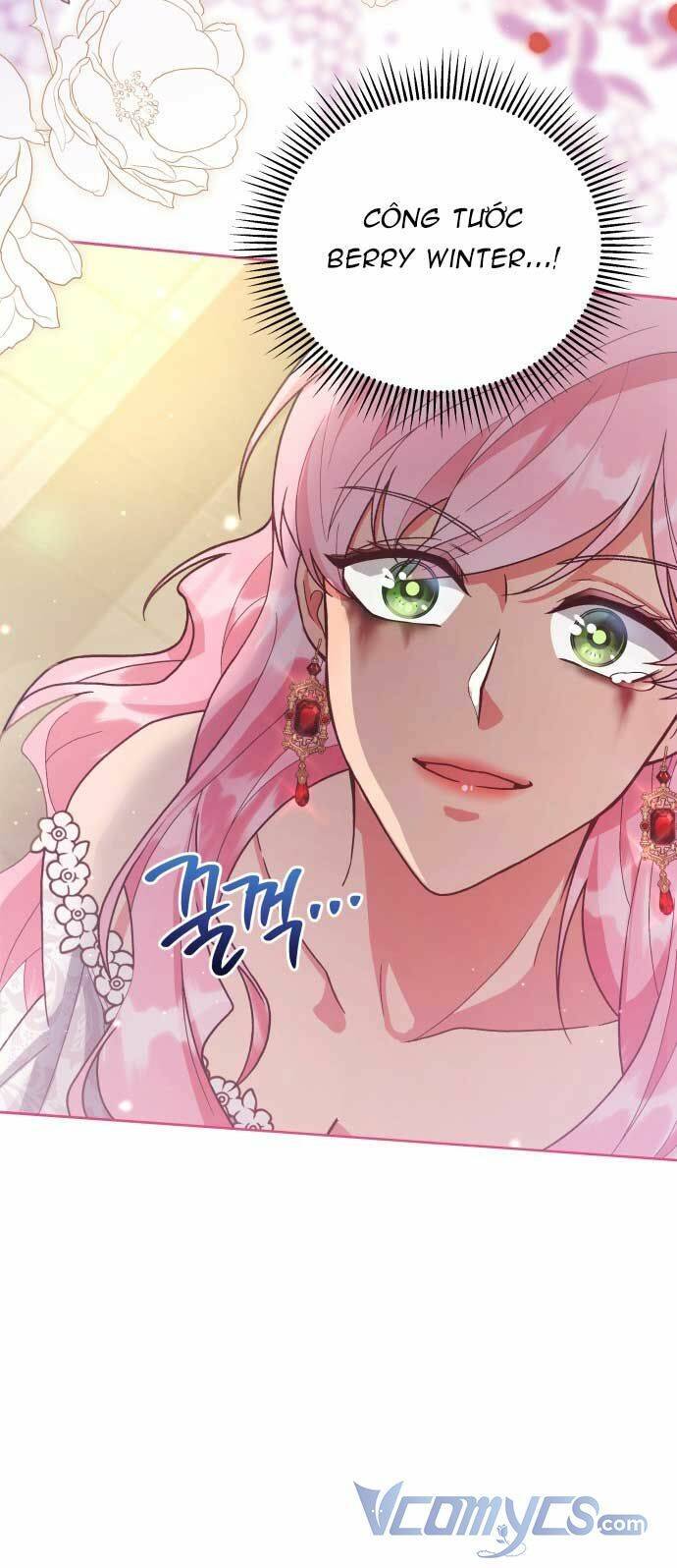Tôi Đã Quyến Rũ Vị Công Tước Dối Trá Chapter 1 - 64