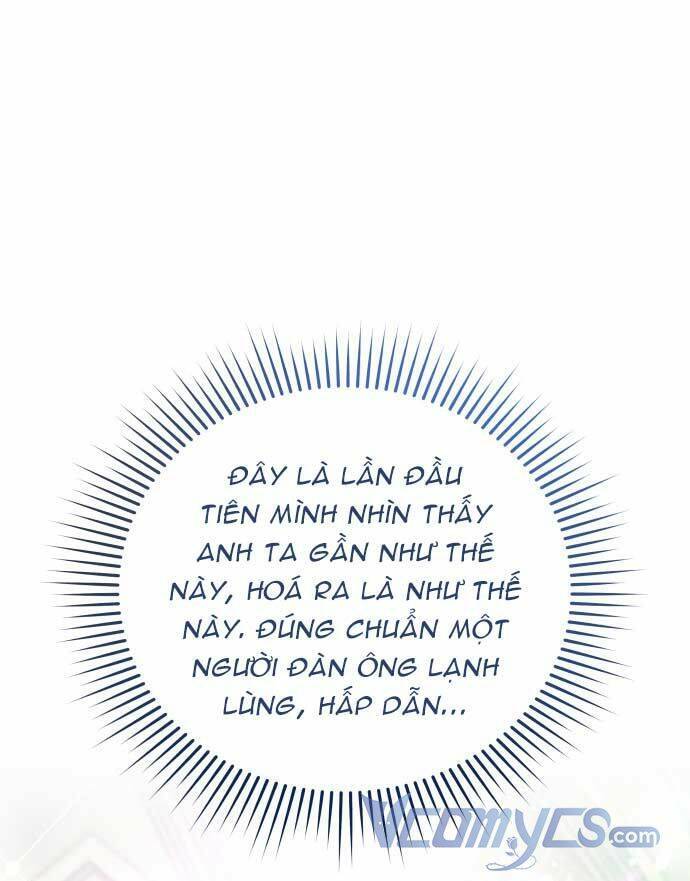 Tôi Đã Quyến Rũ Vị Công Tước Dối Trá Chapter 1 - 65