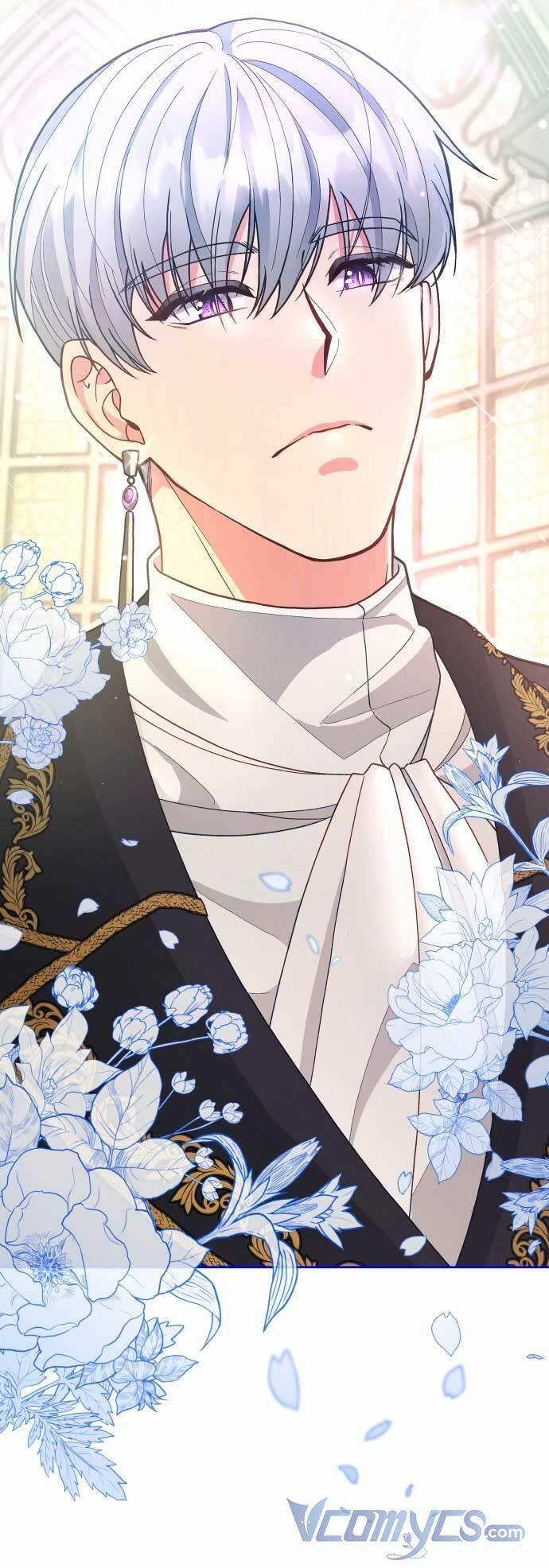 Tôi Đã Quyến Rũ Vị Công Tước Dối Trá Chapter 1 - 66