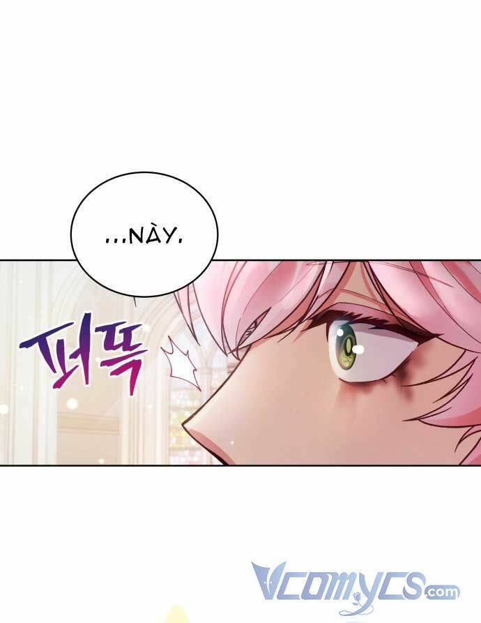 Tôi Đã Quyến Rũ Vị Công Tước Dối Trá Chapter 1 - 67