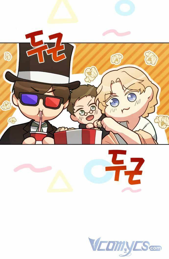 Tôi Đã Quyến Rũ Vị Công Tước Dối Trá Chapter 1 - 68