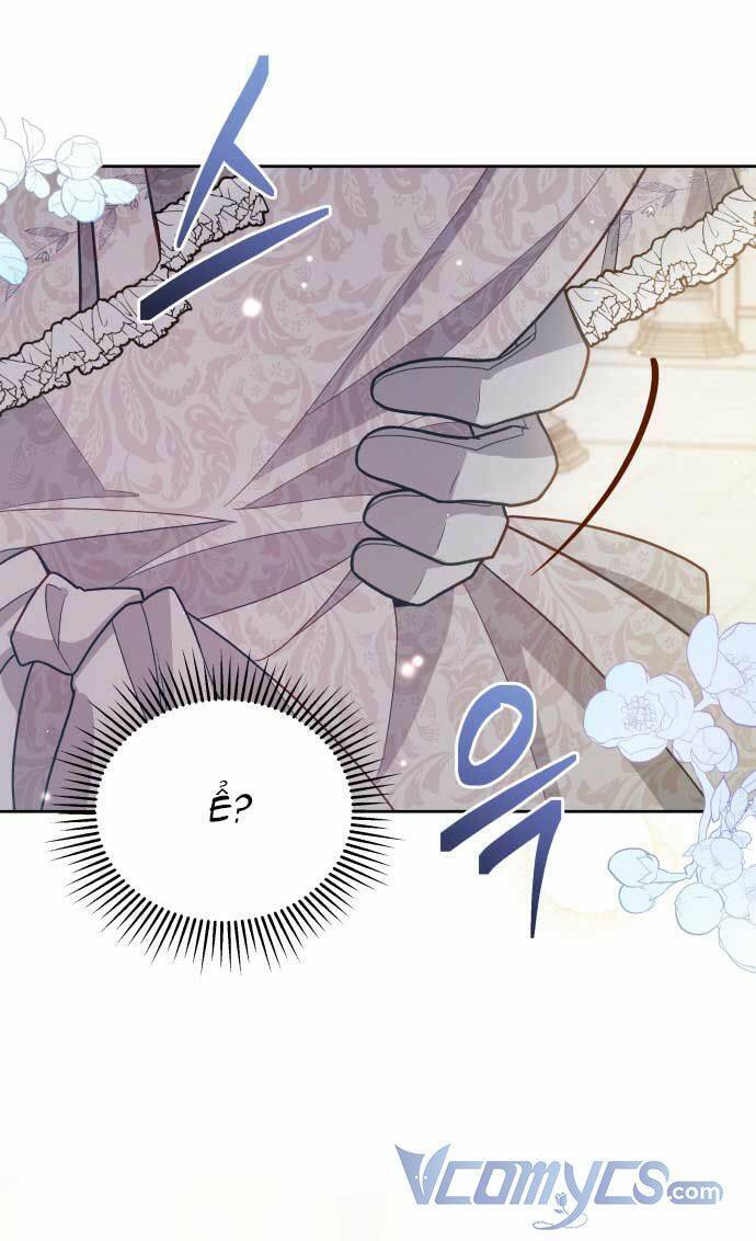 Tôi Đã Quyến Rũ Vị Công Tước Dối Trá Chapter 1 - 69