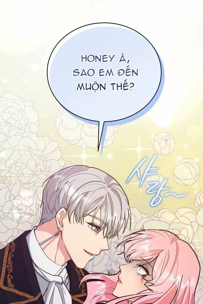 Tôi Đã Quyến Rũ Vị Công Tước Dối Trá Chapter 1 - 70