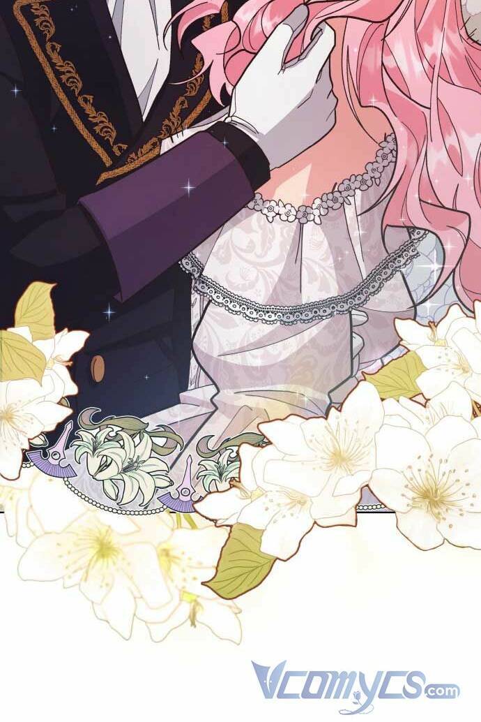 Tôi Đã Quyến Rũ Vị Công Tước Dối Trá Chapter 1 - 71